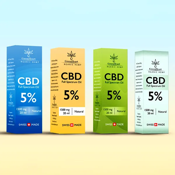 cbd packaging wholesale